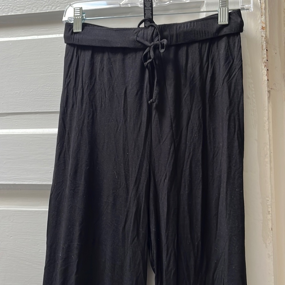 Skims cotton pj pant
